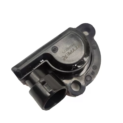 94580175 Throttle Position Sensors Tps for Chevrolet Aveo 1.6L Daewoo Lanos 1.6L Nubira 2.0L Laganza 2.2L 1999-2005 - image 4